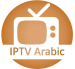 IPTV Arabic